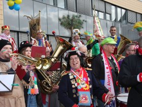 rathaus 27.02.2025 028